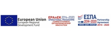 Espa_logo_en